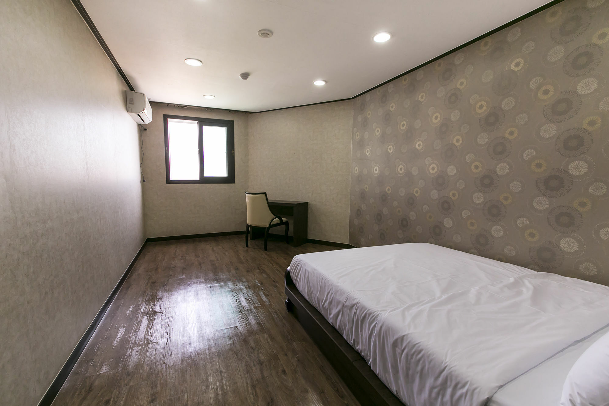 Cordelia Resort Goseong-ri Exterior foto